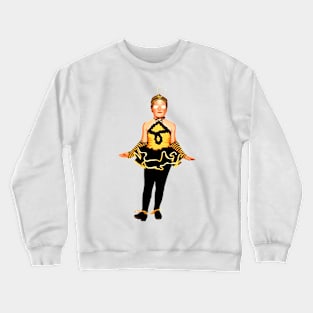 Blind Melon Crewneck Sweatshirt